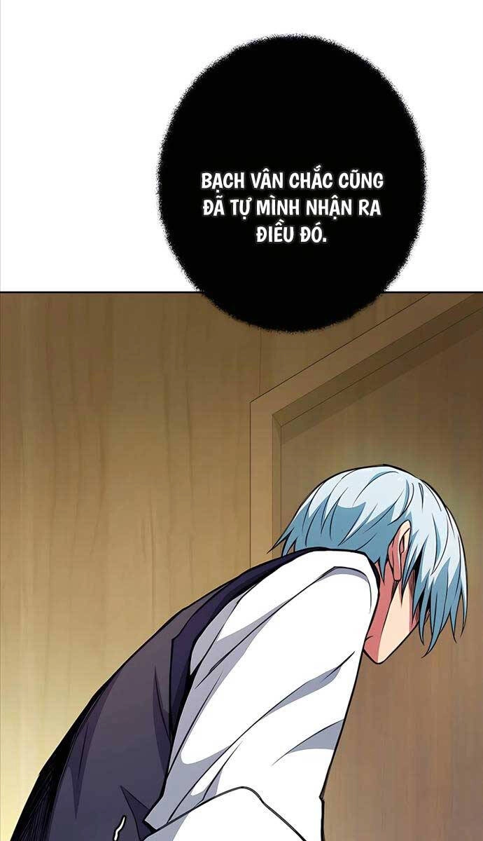 Trở Thành Nhân Viên Cho Các Vị Thần Chapter 42 - 11