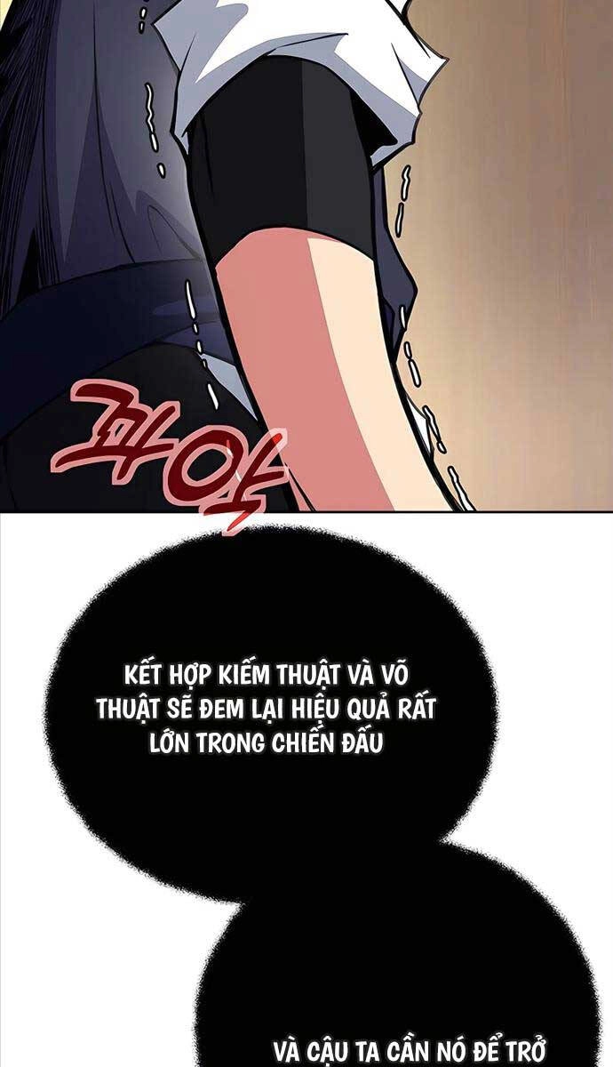 Trở Thành Nhân Viên Cho Các Vị Thần Chapter 42 - 12