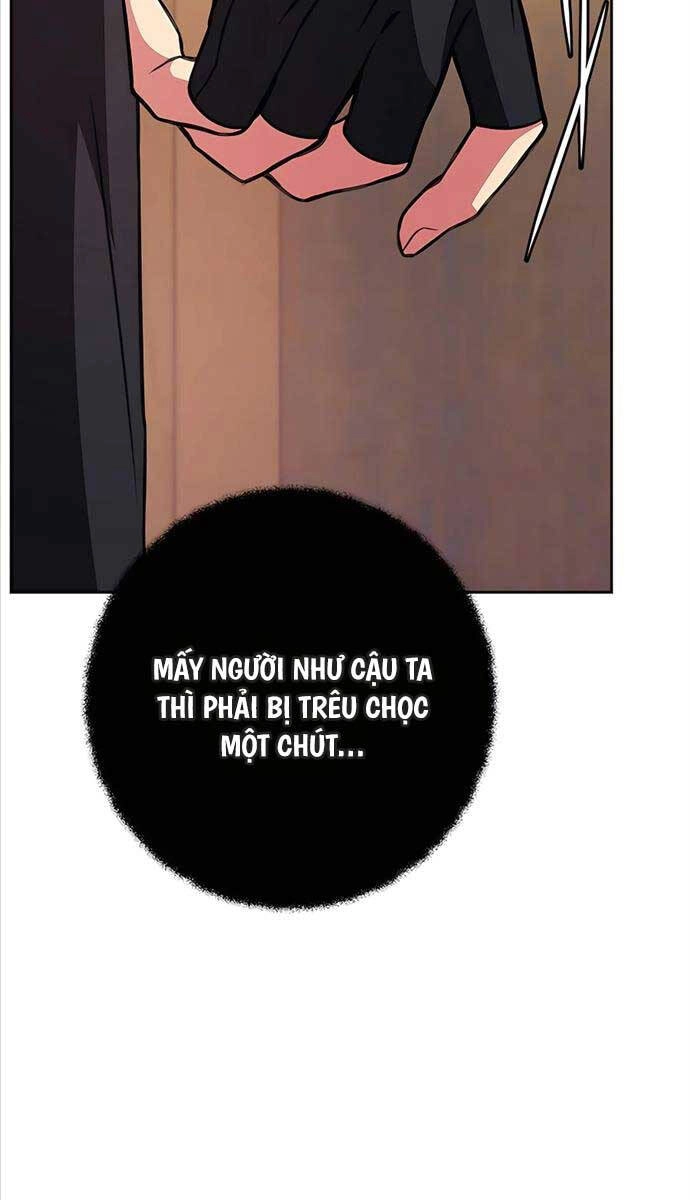 Trở Thành Nhân Viên Cho Các Vị Thần Chapter 42 - 14