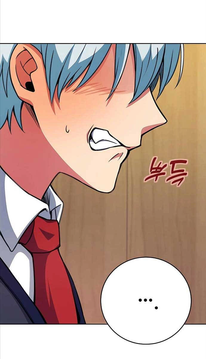 Trở Thành Nhân Viên Cho Các Vị Thần Chapter 42 - 15