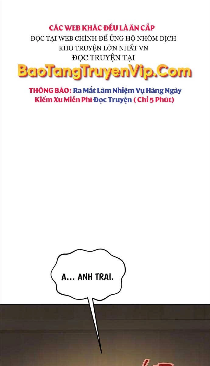 Trở Thành Nhân Viên Cho Các Vị Thần Chapter 42 - 16