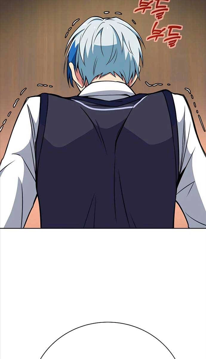 Trở Thành Nhân Viên Cho Các Vị Thần Chapter 42 - 17