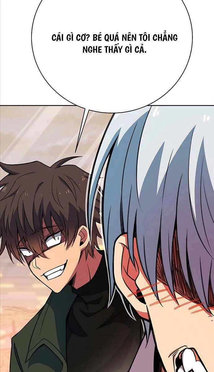 Trở Thành Nhân Viên Cho Các Vị Thần Chapter 42 - 18