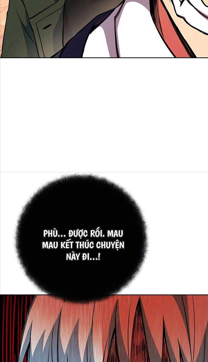 Trở Thành Nhân Viên Cho Các Vị Thần Chapter 42 - 19