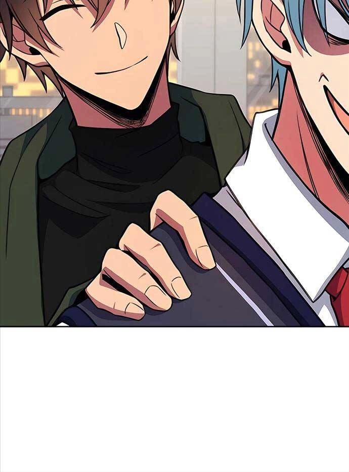 Trở Thành Nhân Viên Cho Các Vị Thần Chapter 42 - 25