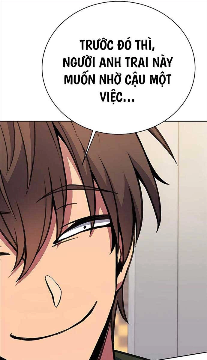 Trở Thành Nhân Viên Cho Các Vị Thần Chapter 42 - 26