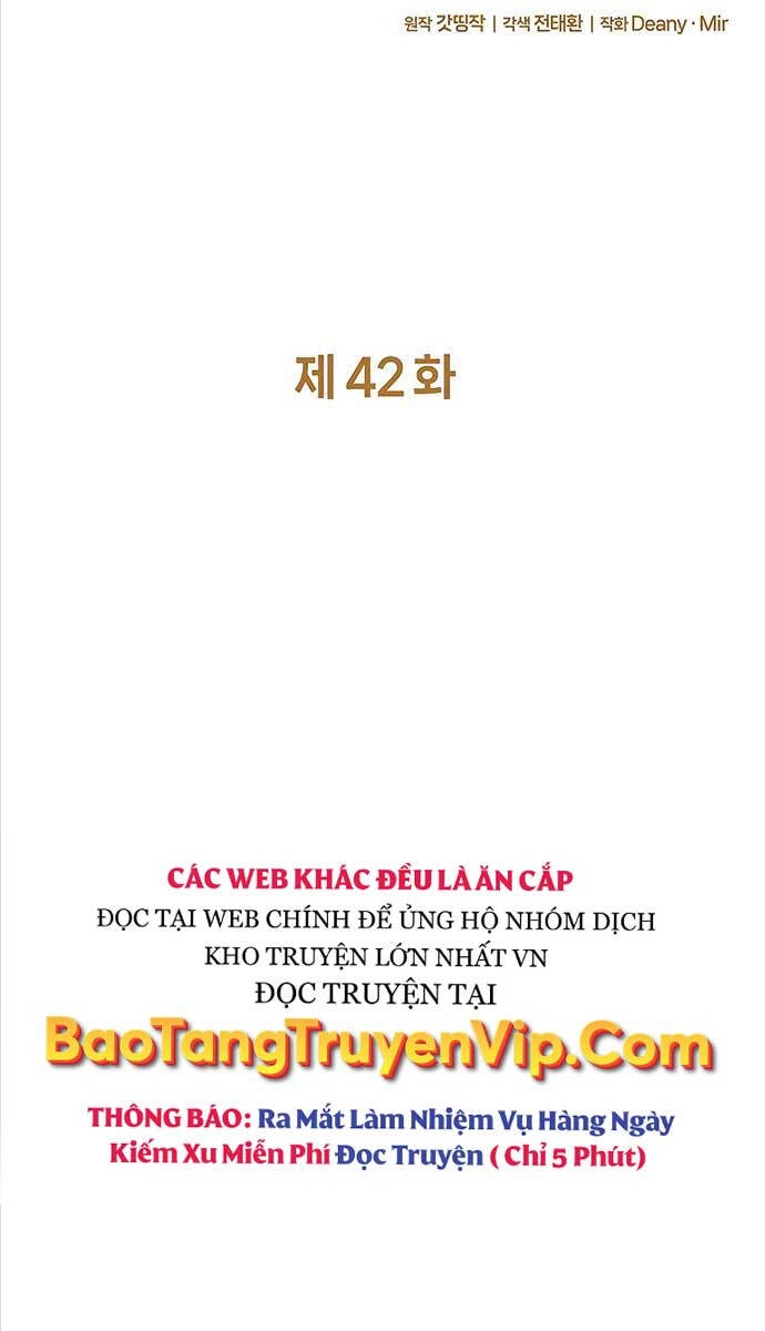 Trở Thành Nhân Viên Cho Các Vị Thần Chapter 42 - 28