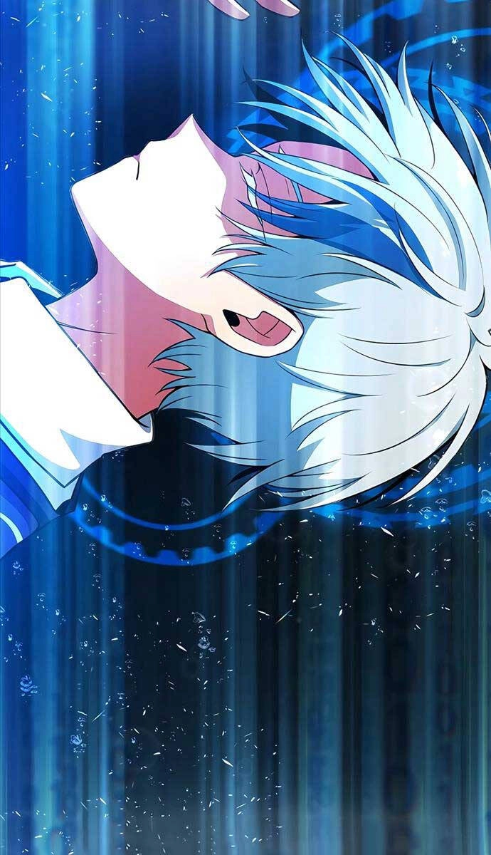 Trở Thành Nhân Viên Cho Các Vị Thần Chapter 42 - 30