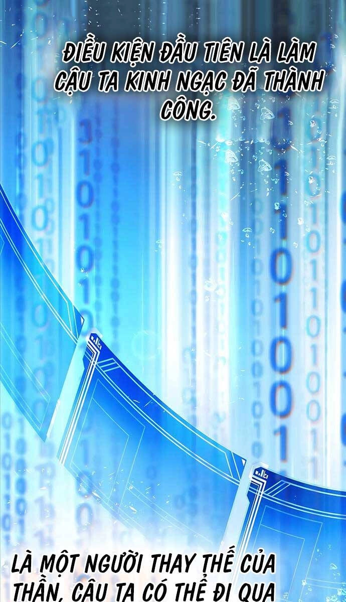 Trở Thành Nhân Viên Cho Các Vị Thần Chapter 42 - 31