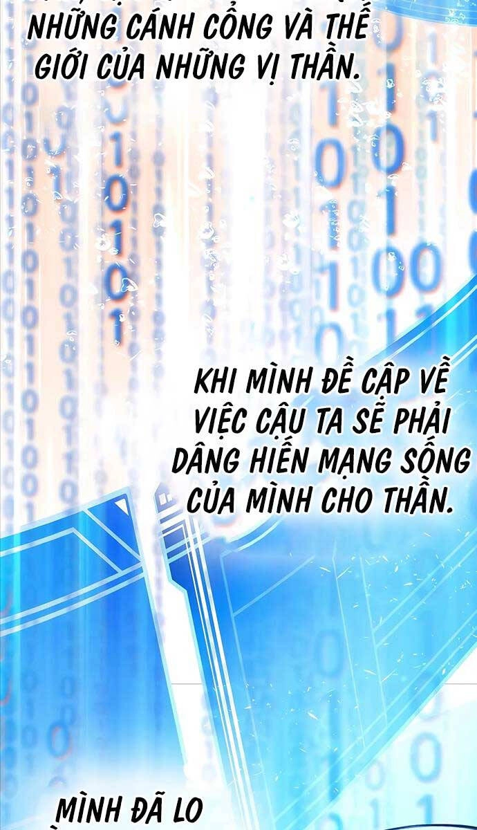 Trở Thành Nhân Viên Cho Các Vị Thần Chapter 42 - 32