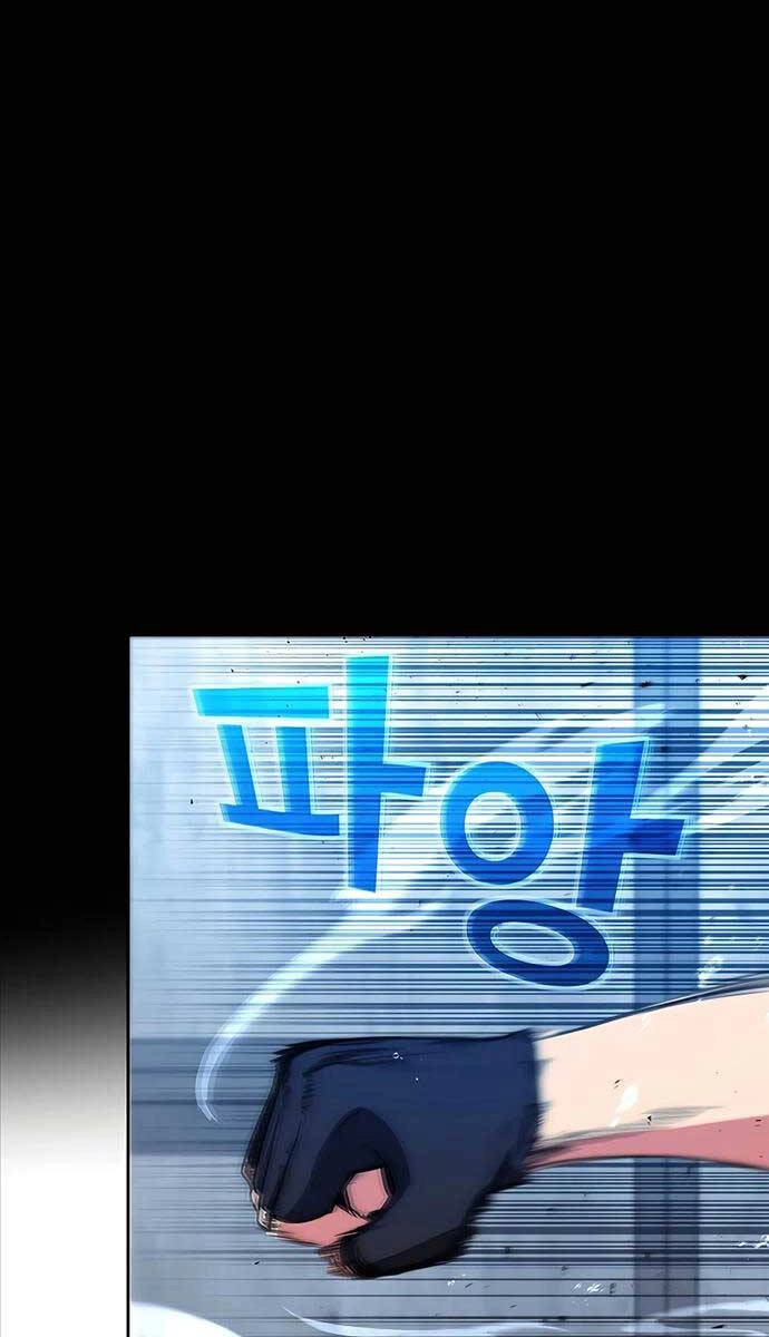 Trở Thành Nhân Viên Cho Các Vị Thần Chapter 42 - 35