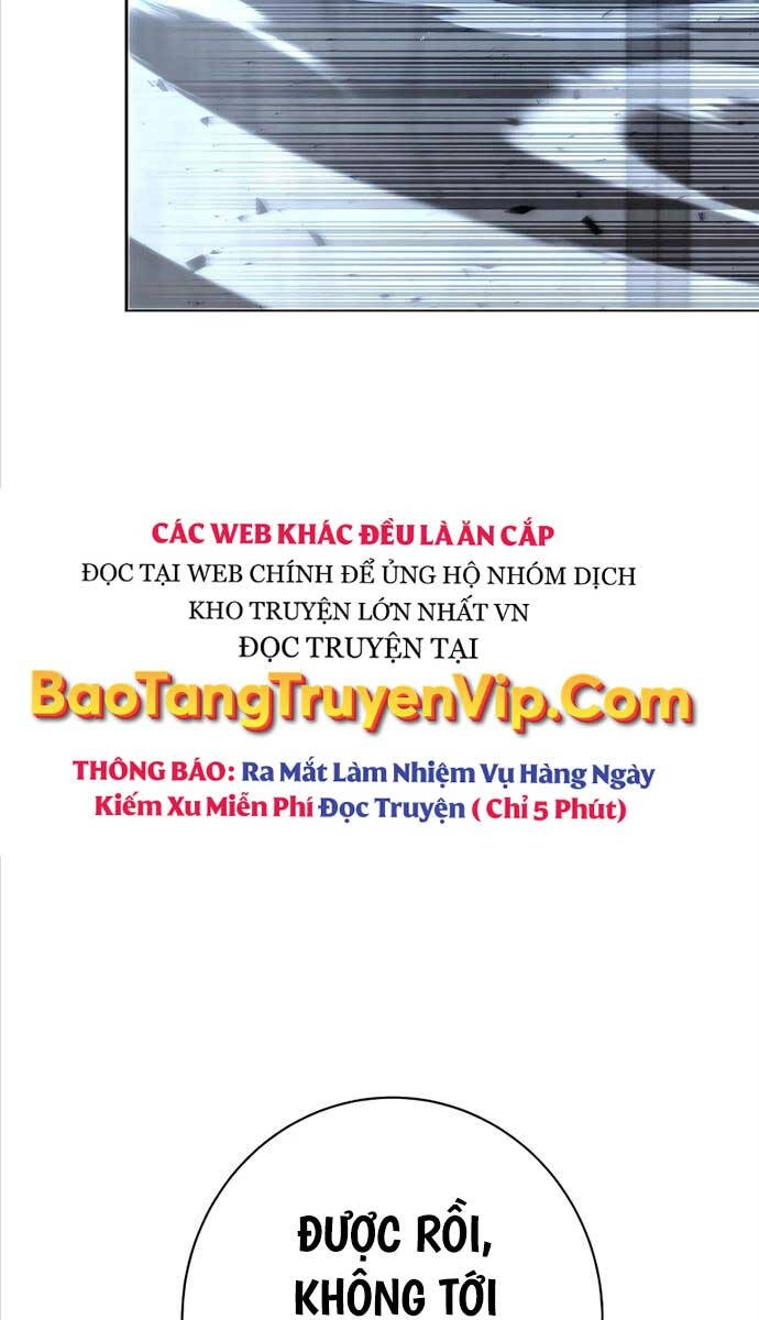 Trở Thành Nhân Viên Cho Các Vị Thần Chapter 42 - 36