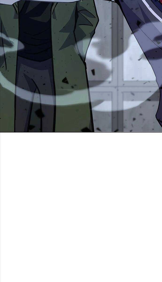 Trở Thành Nhân Viên Cho Các Vị Thần Chapter 42 - 38