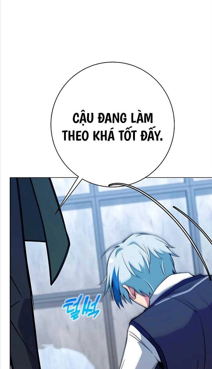 Trở Thành Nhân Viên Cho Các Vị Thần Chapter 42 - 39