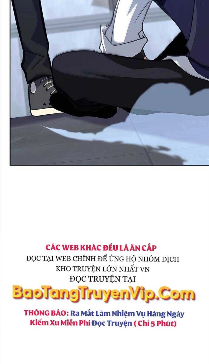 Trở Thành Nhân Viên Cho Các Vị Thần Chapter 42 - 40