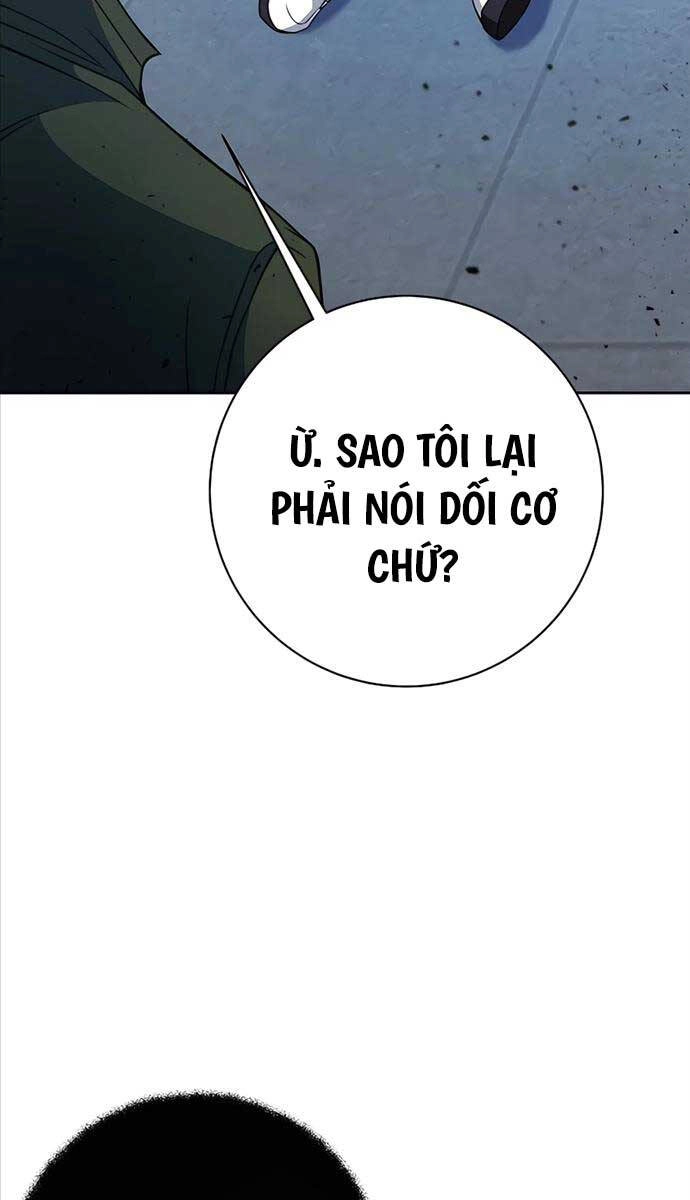 Trở Thành Nhân Viên Cho Các Vị Thần Chapter 42 - 42