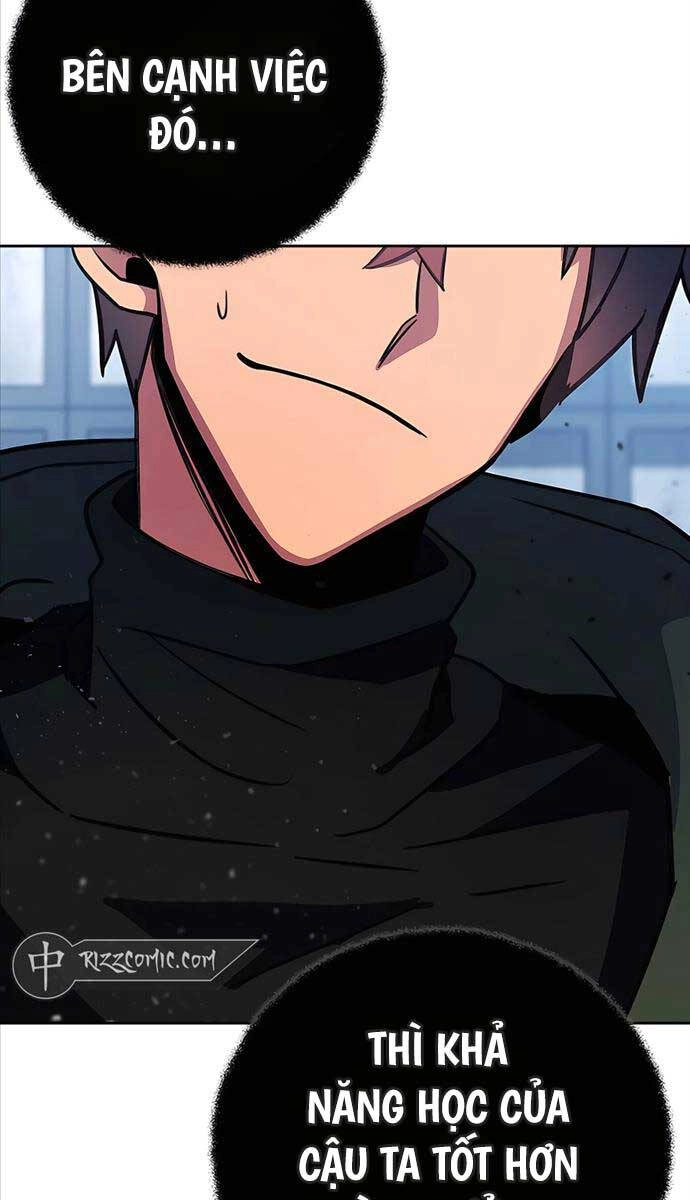 Trở Thành Nhân Viên Cho Các Vị Thần Chapter 42 - 43