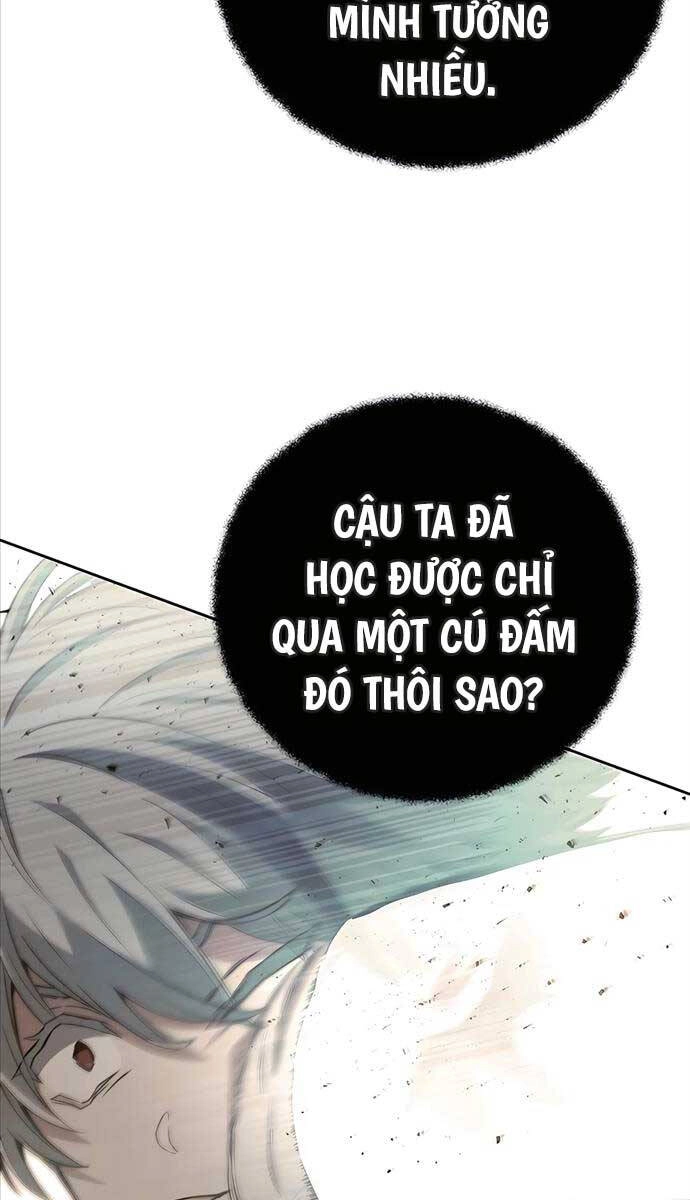 Trở Thành Nhân Viên Cho Các Vị Thần Chapter 42 - 44