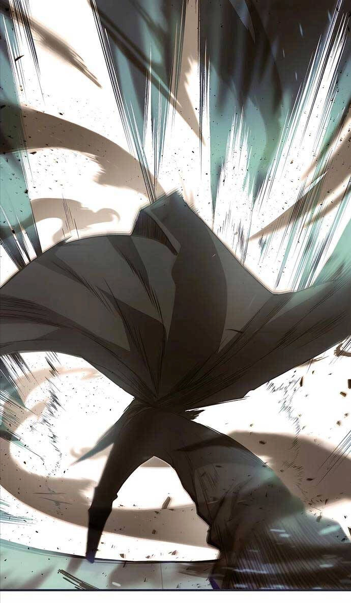 Trở Thành Nhân Viên Cho Các Vị Thần Chapter 42 - 46