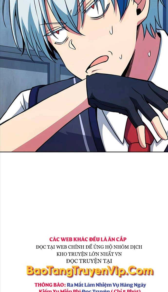 Trở Thành Nhân Viên Cho Các Vị Thần Chapter 42 - 49