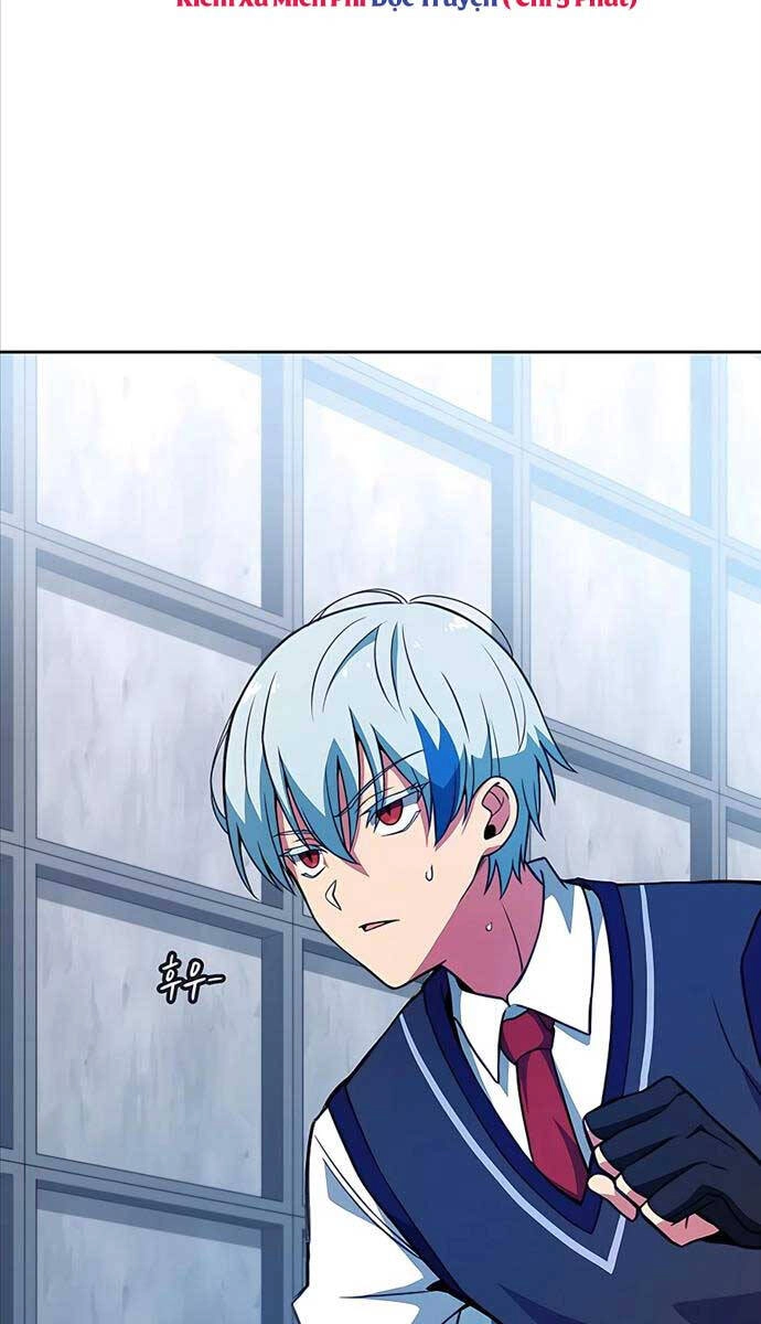 Trở Thành Nhân Viên Cho Các Vị Thần Chapter 42 - 50