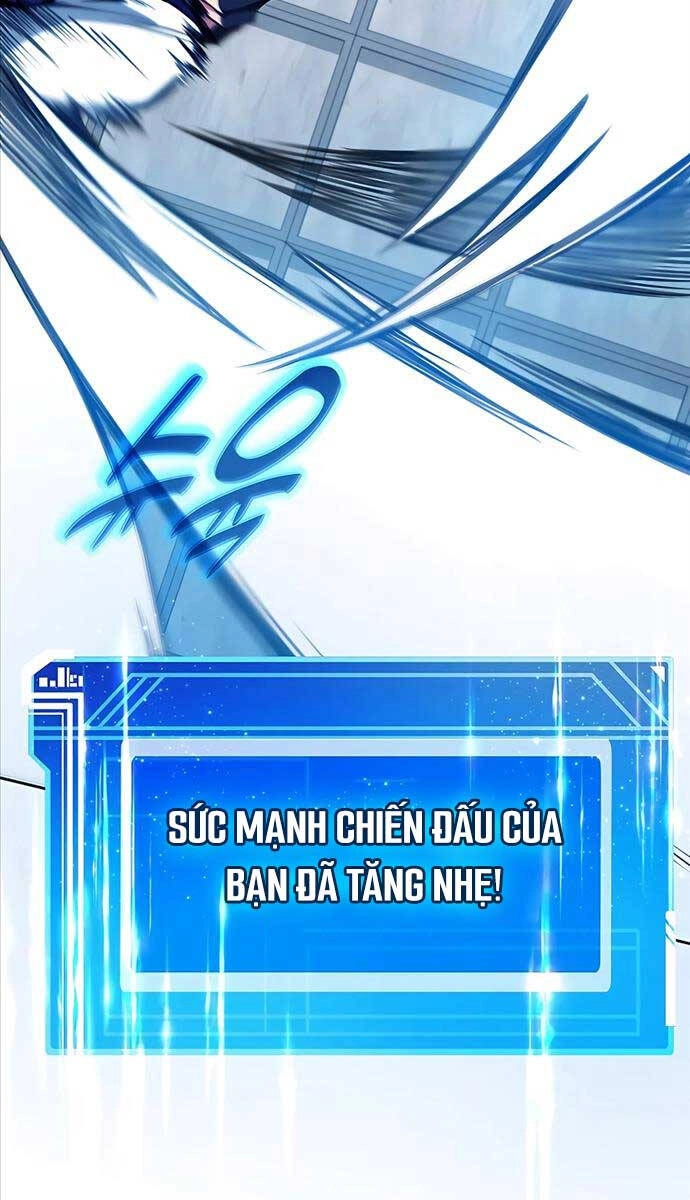 Trở Thành Nhân Viên Cho Các Vị Thần Chapter 42 - 52