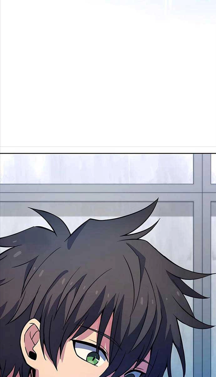 Trở Thành Nhân Viên Cho Các Vị Thần Chapter 42 - 53