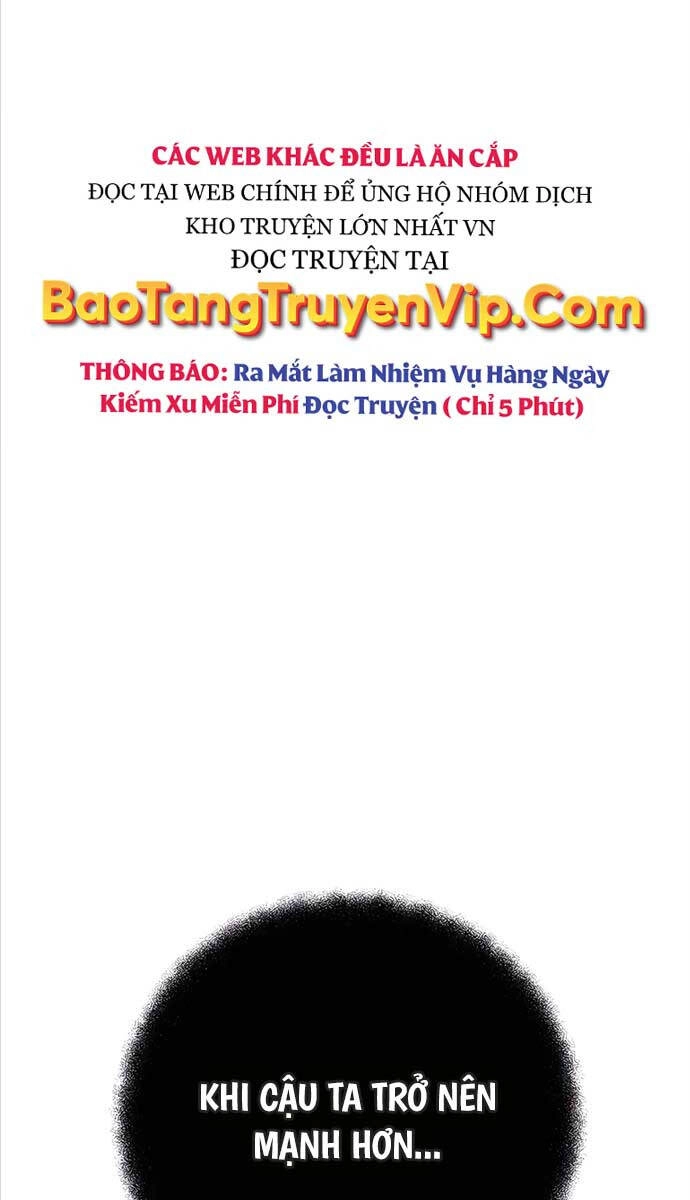 Trở Thành Nhân Viên Cho Các Vị Thần Chapter 42 - 55