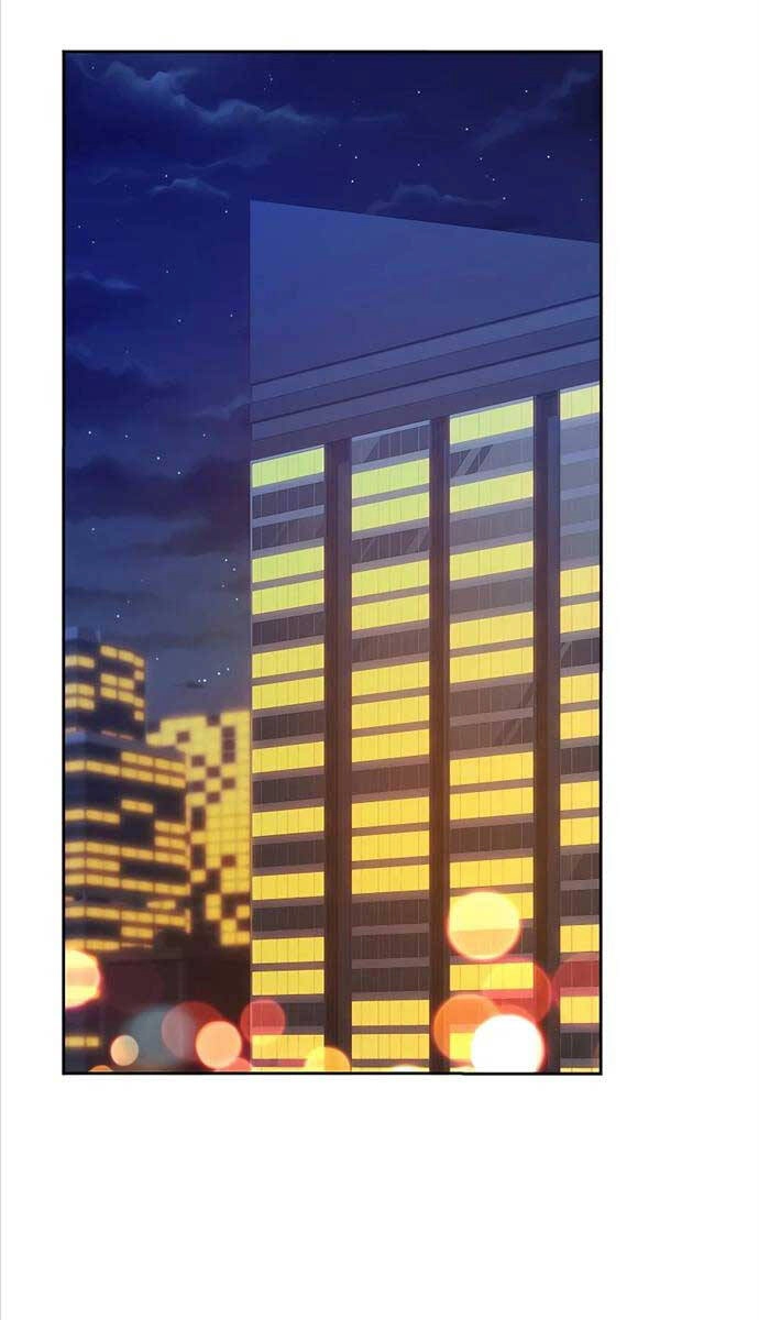 Trở Thành Nhân Viên Cho Các Vị Thần Chapter 42 - 57