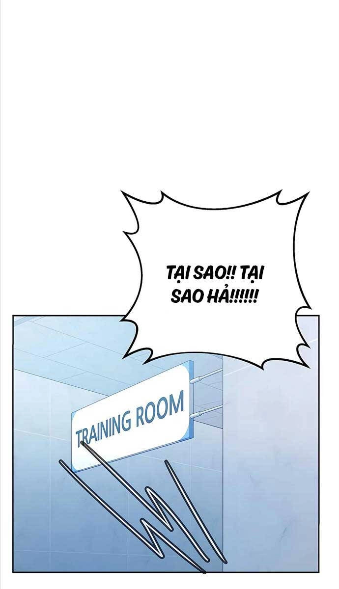 Trở Thành Nhân Viên Cho Các Vị Thần Chapter 42 - 58