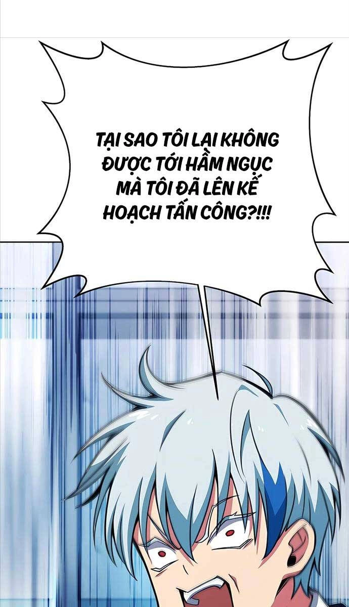 Trở Thành Nhân Viên Cho Các Vị Thần Chapter 42 - 59