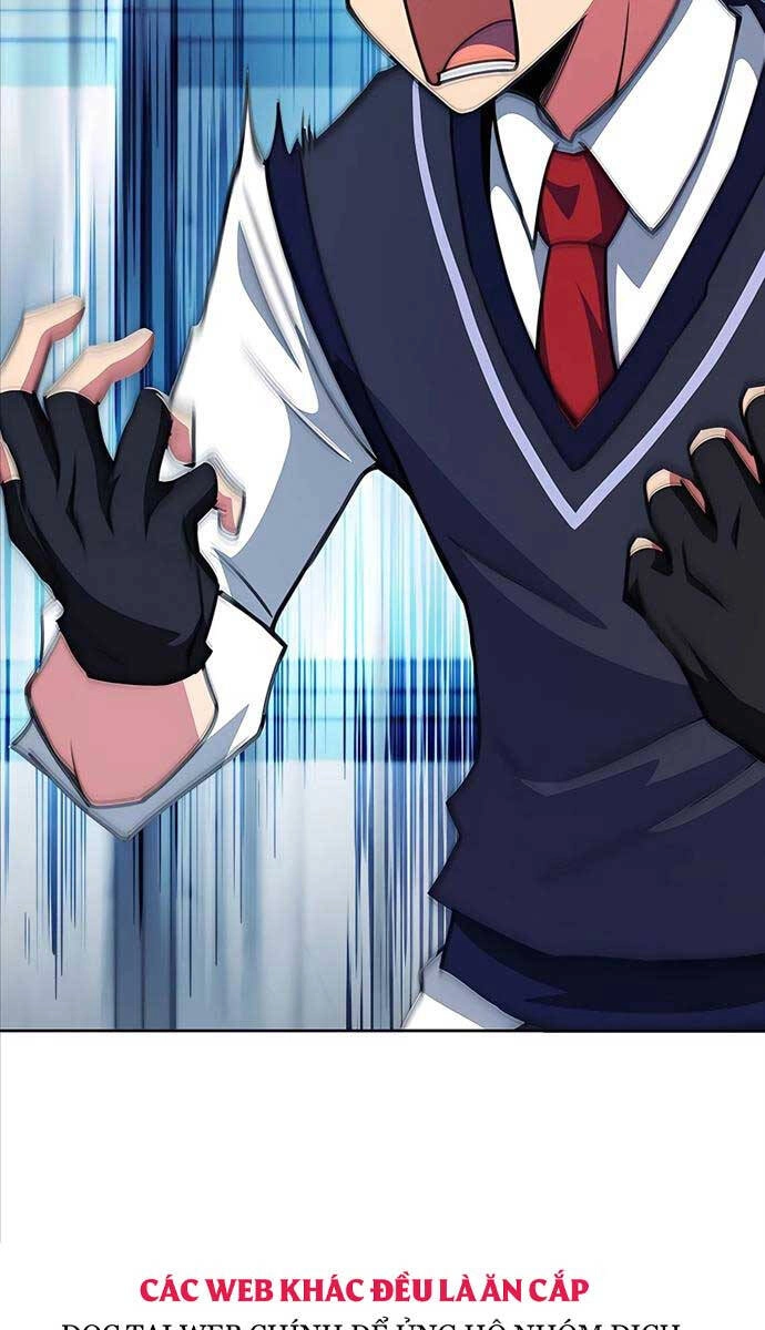 Trở Thành Nhân Viên Cho Các Vị Thần Chapter 42 - 60