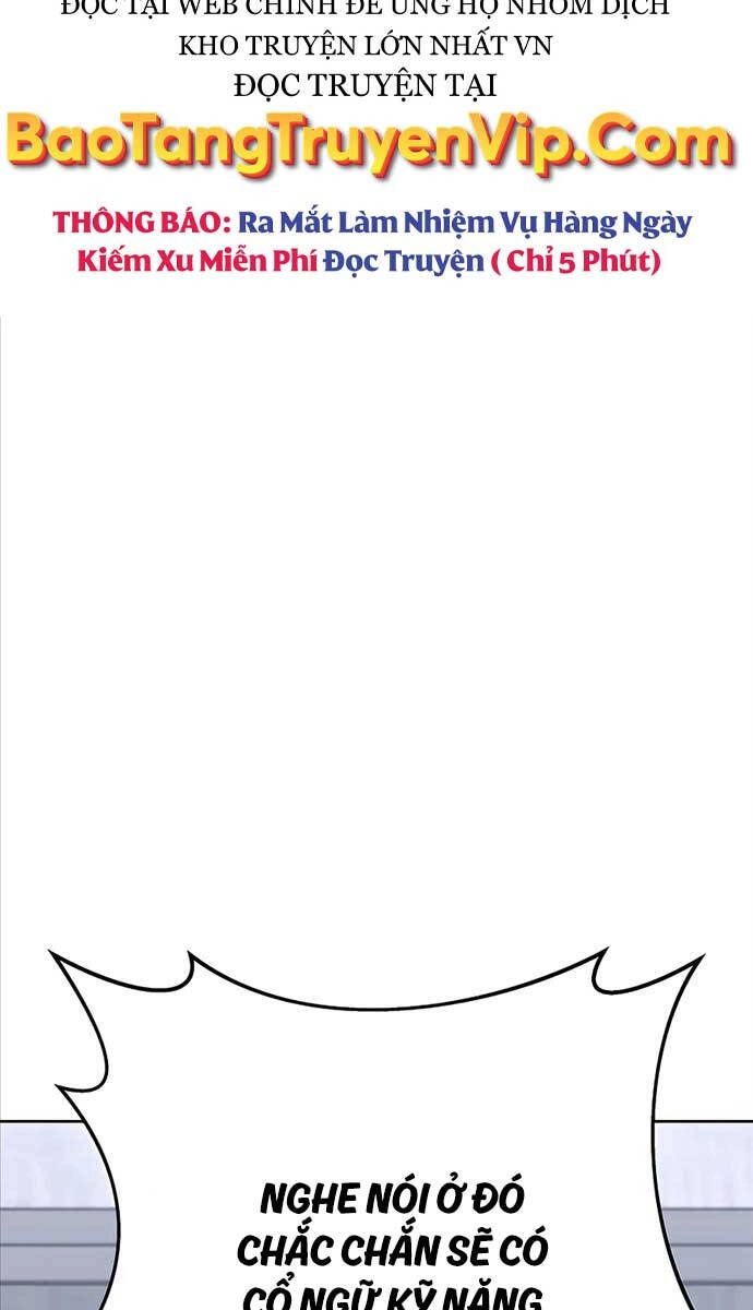 Trở Thành Nhân Viên Cho Các Vị Thần Chapter 42 - 61