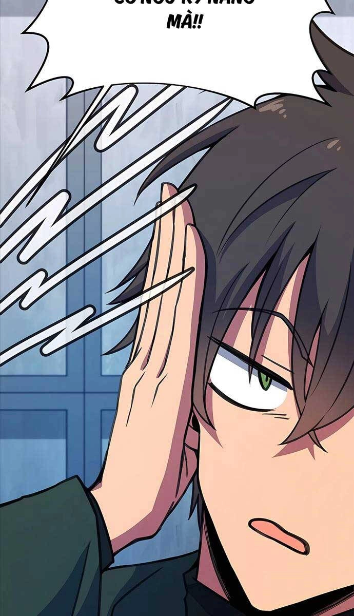 Trở Thành Nhân Viên Cho Các Vị Thần Chapter 42 - 62