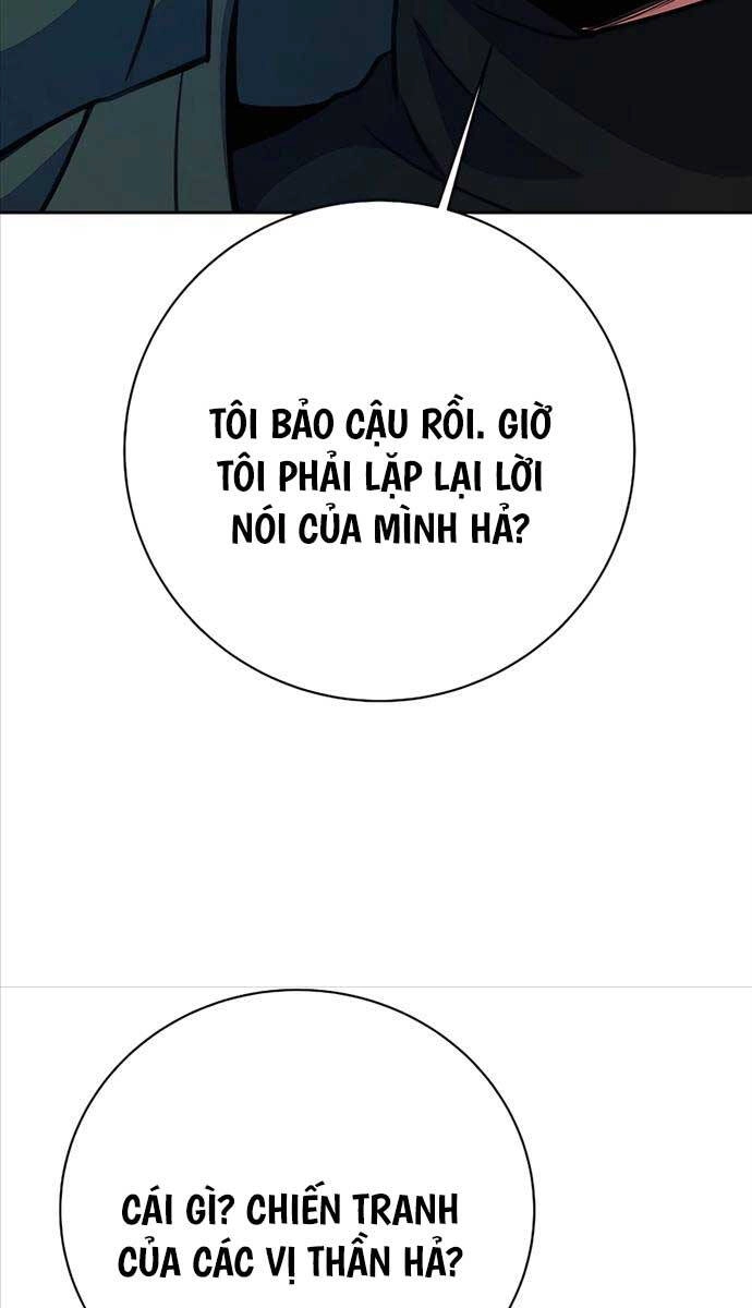 Trở Thành Nhân Viên Cho Các Vị Thần Chapter 42 - 63