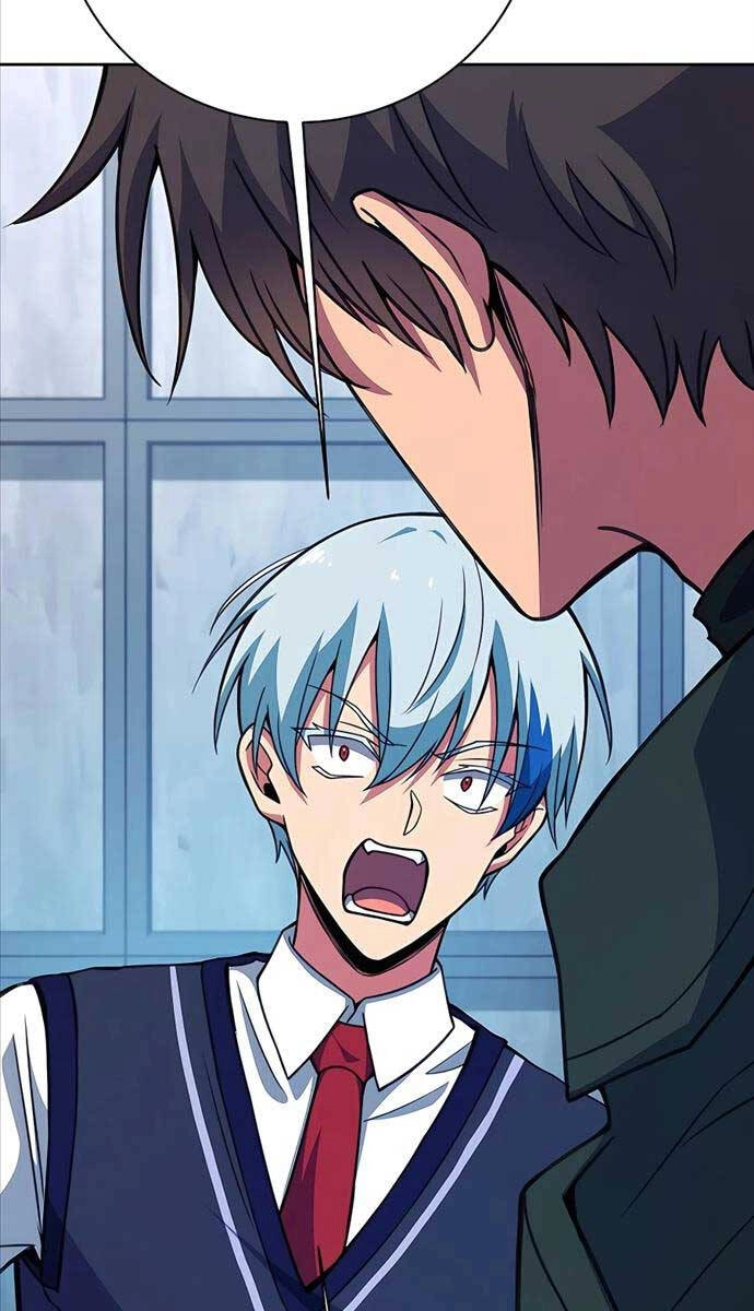 Trở Thành Nhân Viên Cho Các Vị Thần Chapter 42 - 64