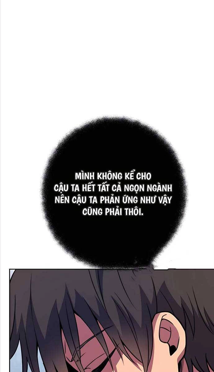 Trở Thành Nhân Viên Cho Các Vị Thần Chapter 42 - 67