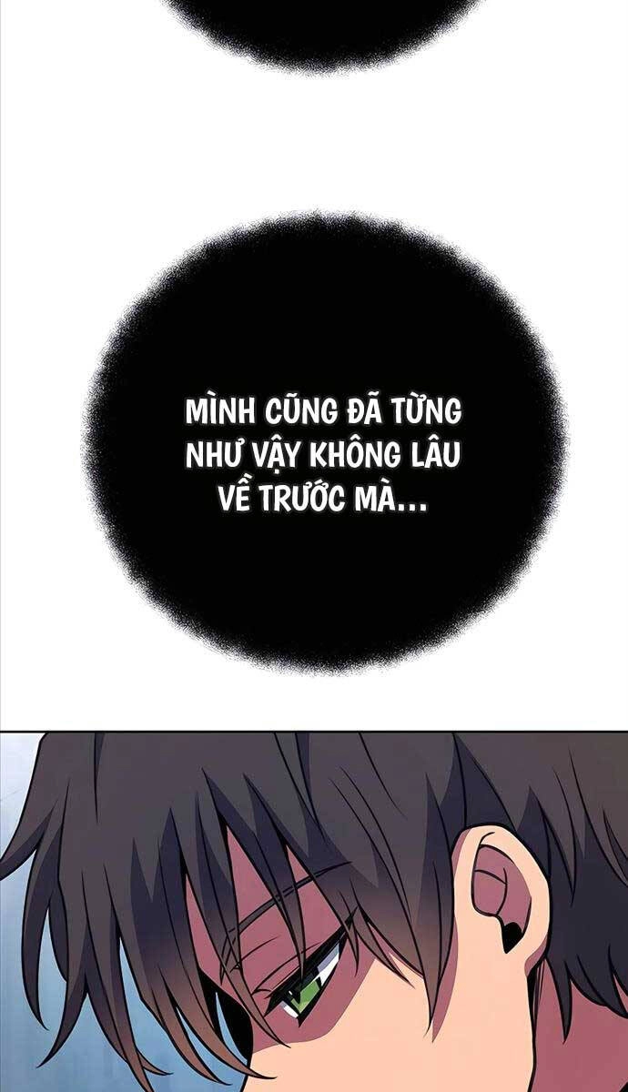 Trở Thành Nhân Viên Cho Các Vị Thần Chapter 42 - 69