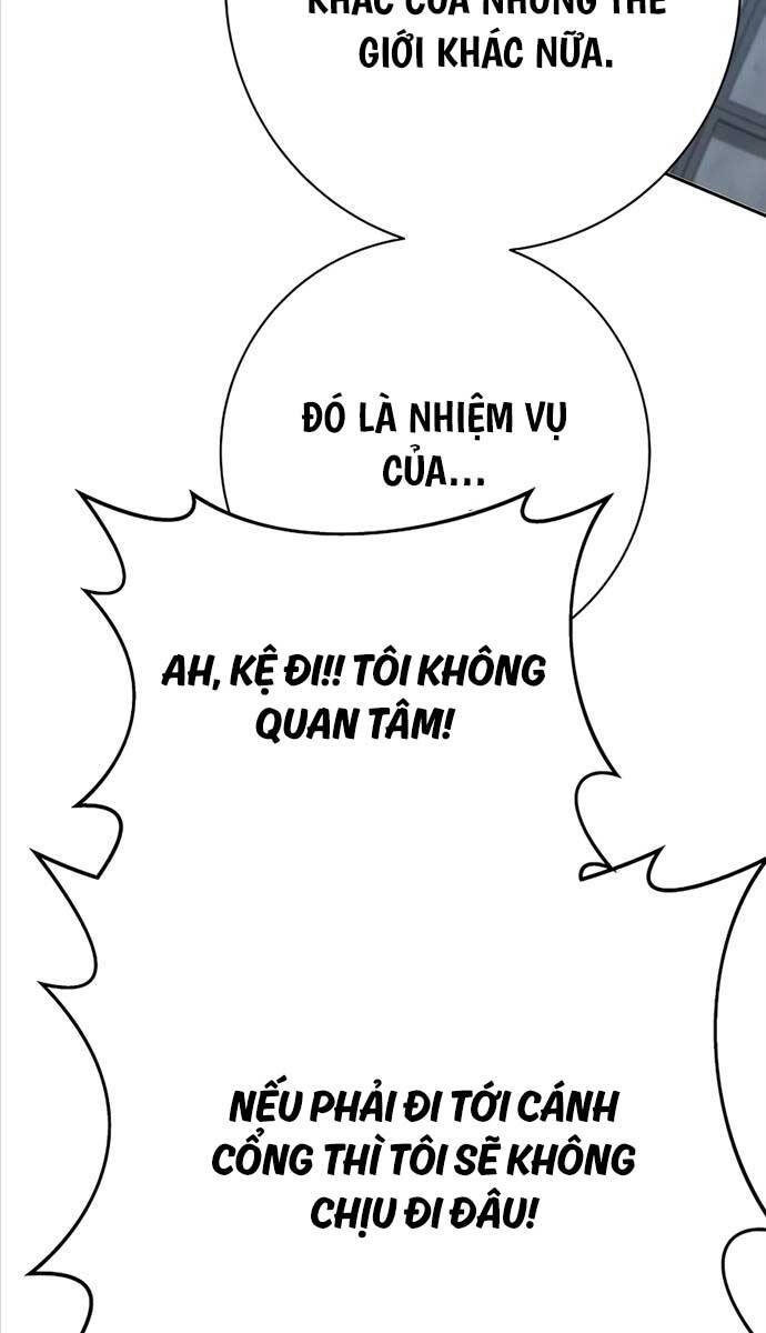 Trở Thành Nhân Viên Cho Các Vị Thần Chapter 42 - 73