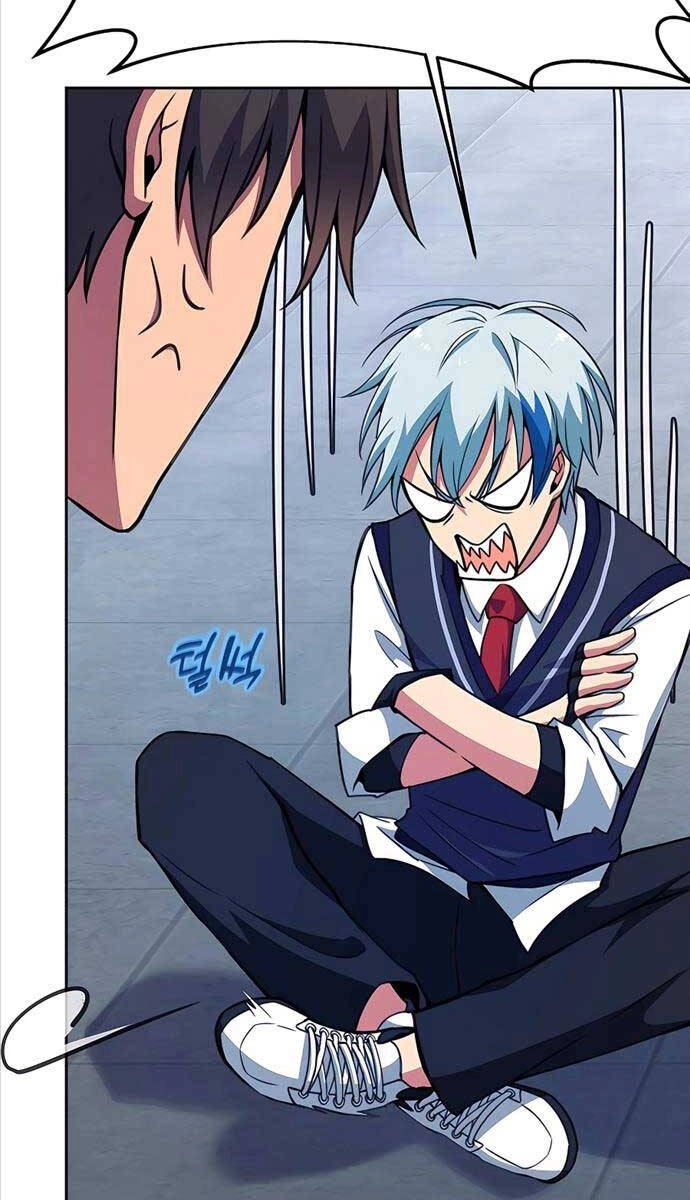 Trở Thành Nhân Viên Cho Các Vị Thần Chapter 42 - 74