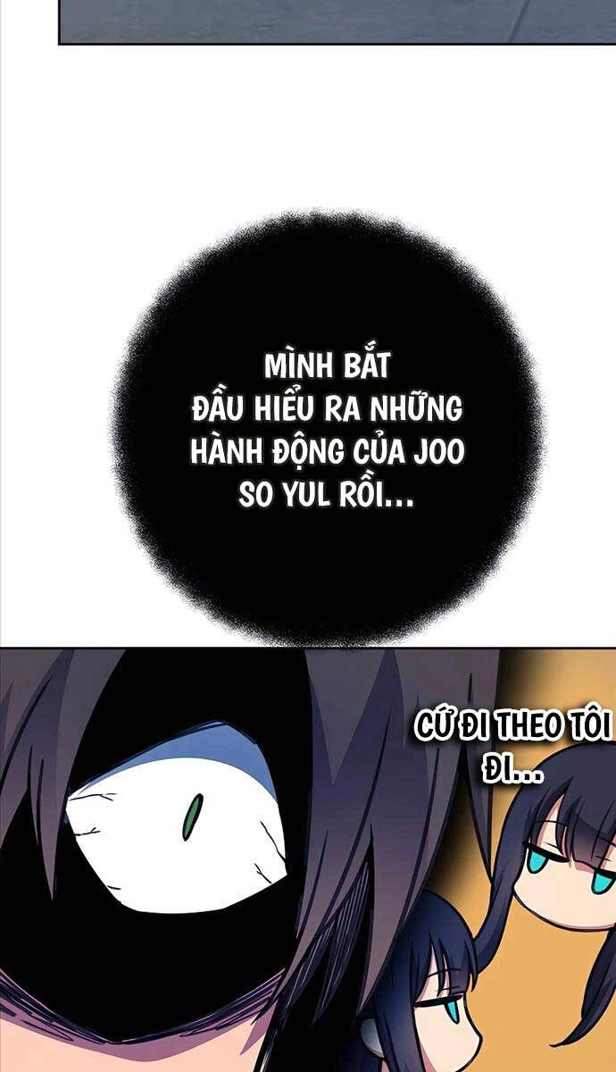 Trở Thành Nhân Viên Cho Các Vị Thần Chapter 42 - 75