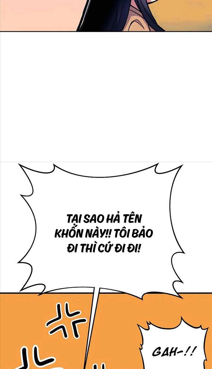 Trở Thành Nhân Viên Cho Các Vị Thần Chapter 42 - 76