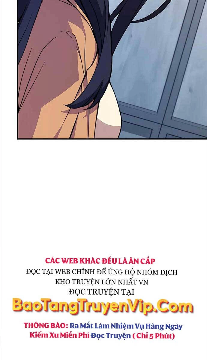 Trở Thành Nhân Viên Cho Các Vị Thần Chapter 42 - 79