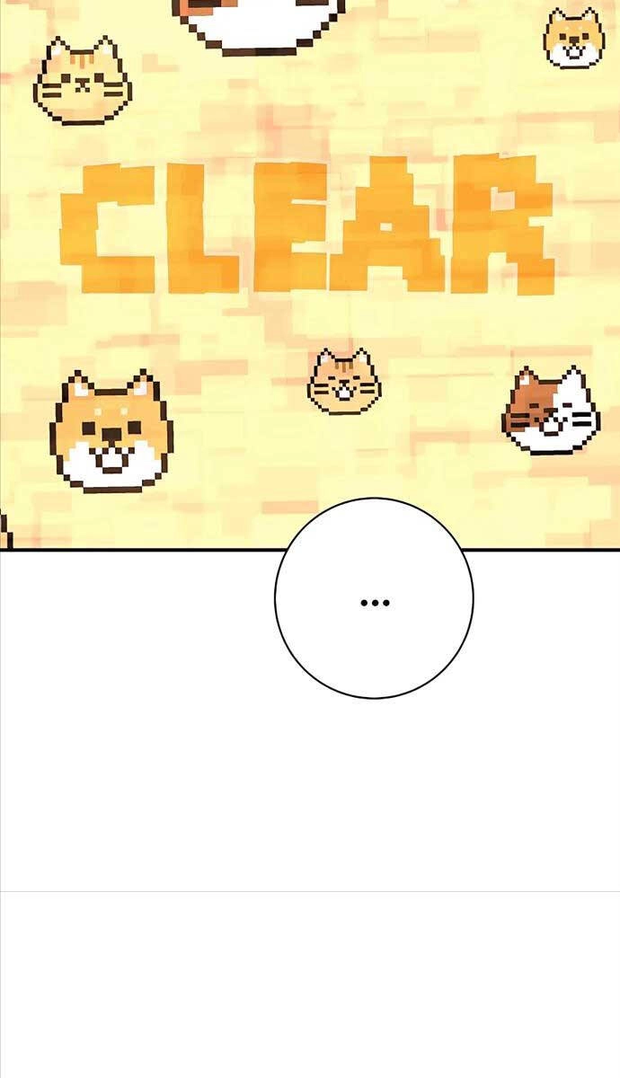 Trở Thành Nhân Viên Cho Các Vị Thần Chapter 42 - 82