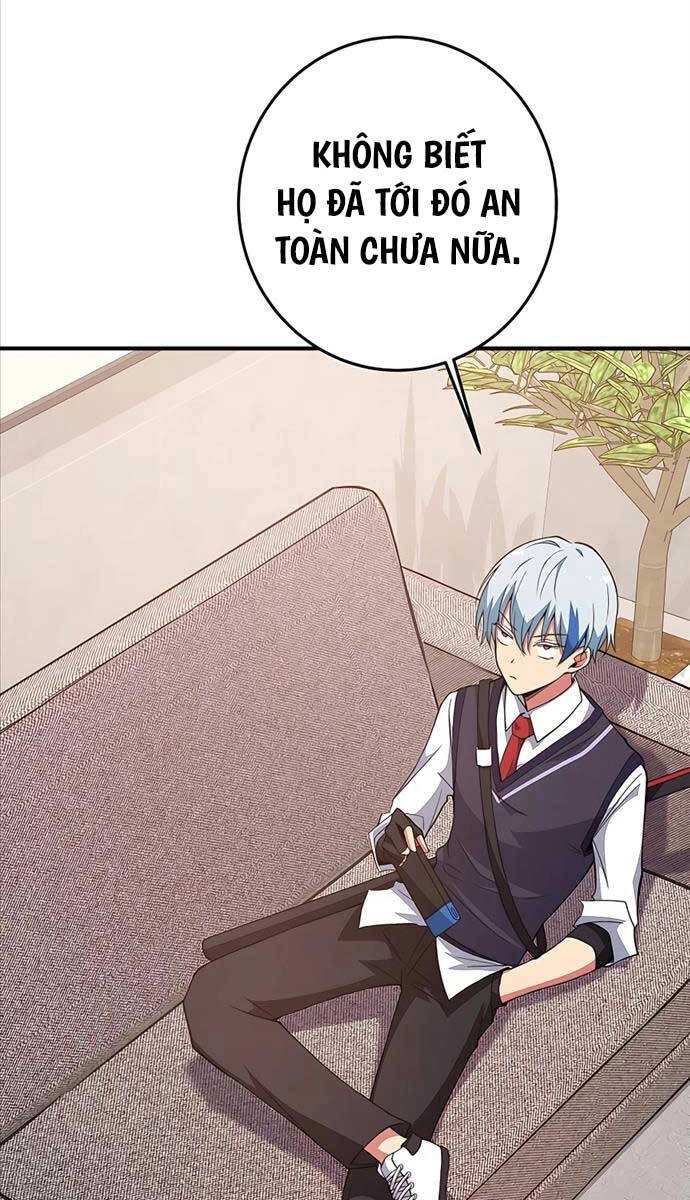 Trở Thành Nhân Viên Cho Các Vị Thần Chapter 42 - 83