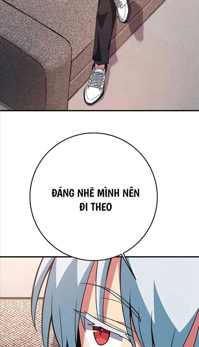 Trở Thành Nhân Viên Cho Các Vị Thần Chapter 42 - 84