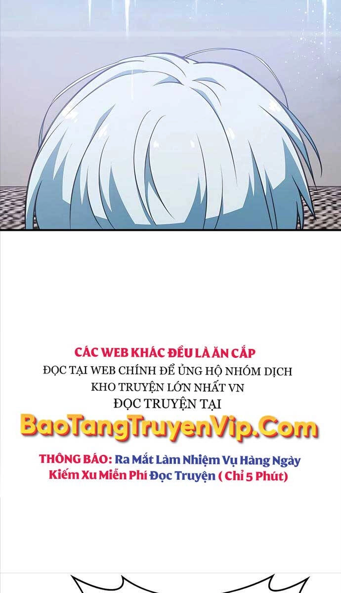 Trở Thành Nhân Viên Cho Các Vị Thần Chapter 42 - 88