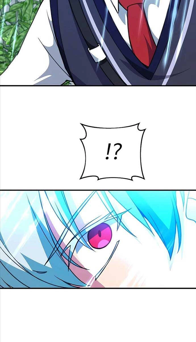 Trở Thành Nhân Viên Cho Các Vị Thần Chapter 42 - 90