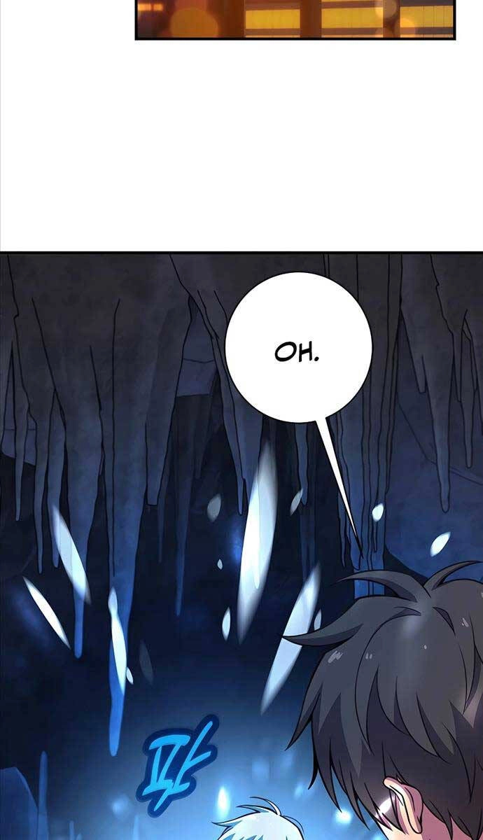 Trở Thành Nhân Viên Cho Các Vị Thần Chapter 42 - 92