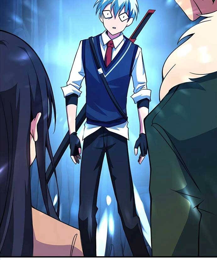 Trở Thành Nhân Viên Cho Các Vị Thần Chapter 42 - 93